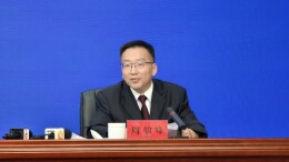 湖南省教育厅发布高考考前四大提醒  助力三湘考生平安诚信赴考