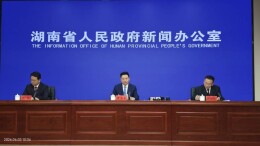 快讯｜今年我省高考报名人数为69.1万，较去年减少4.1万