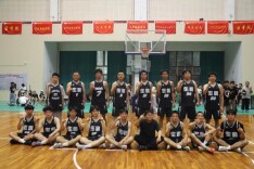 以篮球之名，展青春风采——吉首大学生命科学学院男子篮球队从“问题球队”到联赛夺冠的青春蜕变