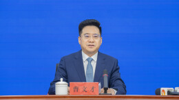 2026年湖南高考报名人数69.1万，较去年减少4.1万｜湖南发布