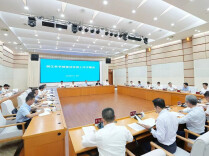 毛伟明专题研究湘江科学城建设发展工作