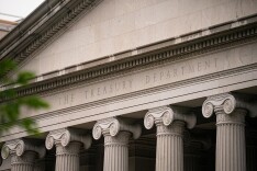美国制裁伊朗加密货币交易平台及相关人员