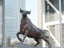 新闻联播刚刚报道了A股