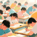 芙蓉国评论 | 准考证不是无良博主蹭流量、博眼球的道具