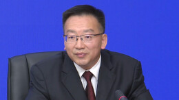 6月6日下午湖南各考点将统一组织“双安检”演练 | 湖南发布