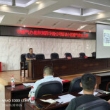 守住燃气“安全关”！央企力量赋能这场安全专题培训会