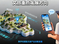 “才聚文旅 职引未来”人才招聘专项行动来了！