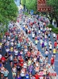 知音茶室：高考前，送给广大学子的4点忠告