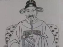 平江竟有这等清官！廷杖不改其志，清贫不移其心，三条铁律震朝野