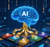 AI模型进入全球影视工业链路