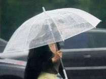 北方多地体感清凉 南方6日起将再迎新一轮降雨