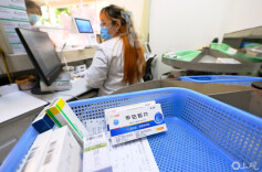 原研药进社区，配得到用得上吗？上海社区配药新规落地“满月”追踪