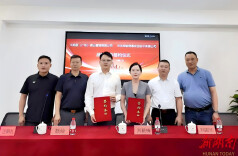 赋能全民应急救护！“应急医卫救援师证”项目落地广东