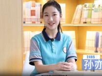 寻找最美朗读者！你眼中的边城文学世界是怎样的？