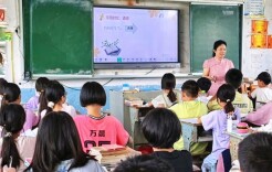 道县：名师送教送培到校 携手共促成长