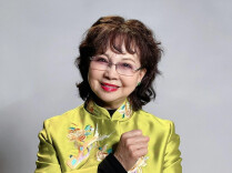 快活在戏里戏外的大师