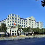 长沙市领路湘军外国语高级中学受邀参加2026第三届“湘遇名校·赢在未来”中招咨询会，解锁多元升学新赛道