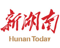 “诚信立身 励志于行”——防范非法金融活动暨守护校园金融安全主题宣讲活动走进湖南财政经济学院