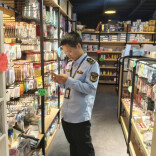 食品安全+公平考试+住宿安全，一个不落！