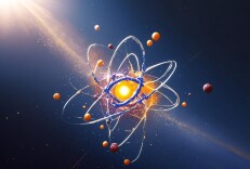 量子计算加速照进现实