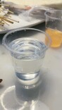 每天不到一杯酒也会增加患癌风险