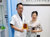 脸一热就红？别总怪自己“脸皮薄”