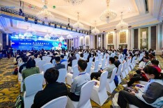 山水相遇山水，长沙受邀参加 2026 全球跨境旅游（桂林）大会