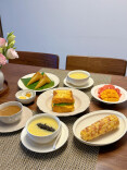 高考临近，“开挂饮食”管用吗？
