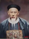 魏光焘故事1||魏光焘：一位被低估的历史文化名人