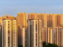 多地住房“以旧换新”行动探索特色路径