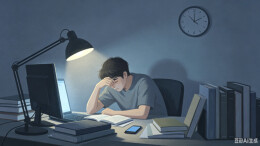 养护肾脏，从规律睡眠开始
