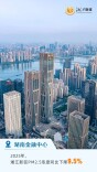 六五环境日｜湘江新区绘就美丽新画卷