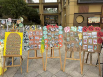 多彩劳育润童心 五育融合促成长——南岳区万福小学开展“劳动最光荣”主题实践活动
