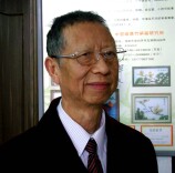 东安“老顽童”胡雄贵：摔出一位冠军 玩出一项专利