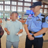 候车室里丢了两万元现金，那是母亲的治病钱！结果……