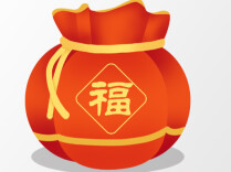 粽享端午，福利不停！新湖南“视听达人”任务挑战赛来袭，海量红包等你来拿