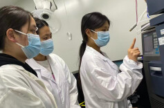 专业学撸猫撸狗？学当乡村CEO？上海这所高校的“神仙专业”真香了！