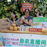 小积分，新格局！洪江市大崇乡石板桥村以道德积分促管理