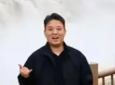“救下一条生命，比什么都值得”——记见义勇为类“湖南好人”屈胜良@湖南日报要闻版
