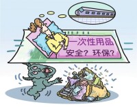 漫评 | “用后即弃”再好，不如循环利用好