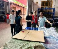 党建引领聚合力 群防群治保安全——邵东市界岭镇深入开展安全生产大排查大整治行动