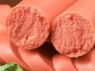 国务院食安办成立工作组督导查处“望奎双汇猪肉抗生素超标问题”