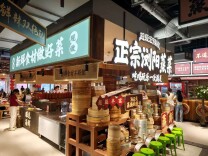 穿越周期·回味经典②｜宏辣椒：14年不涨价的招牌菜，撑起超级口碑
