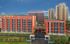 四大名校名师领衔，封闭式沉浸管理——长沙市玉潭雅德高级中学高复部（高考集训营）2026年招生启动