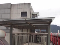高层住宅电梯噪声扰民 谁来担责？法院判了