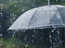 高考期间常德有雨！记得带伞，提前出门！