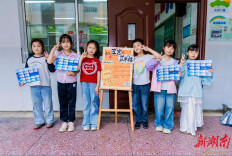 巧手探智趣 慧心悟思维——莲花镇中心小学第三届“莲花杯”数学素养大赛圆满落幕