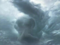速看！长沙高考天气专报来了，7—8日将有大范围降雨