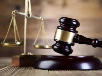以法治赋能社区治理现代化建设——《湖南省社区治理若干规定》解读