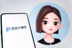 侃财邦｜豆包收费，你还会继续用吗？